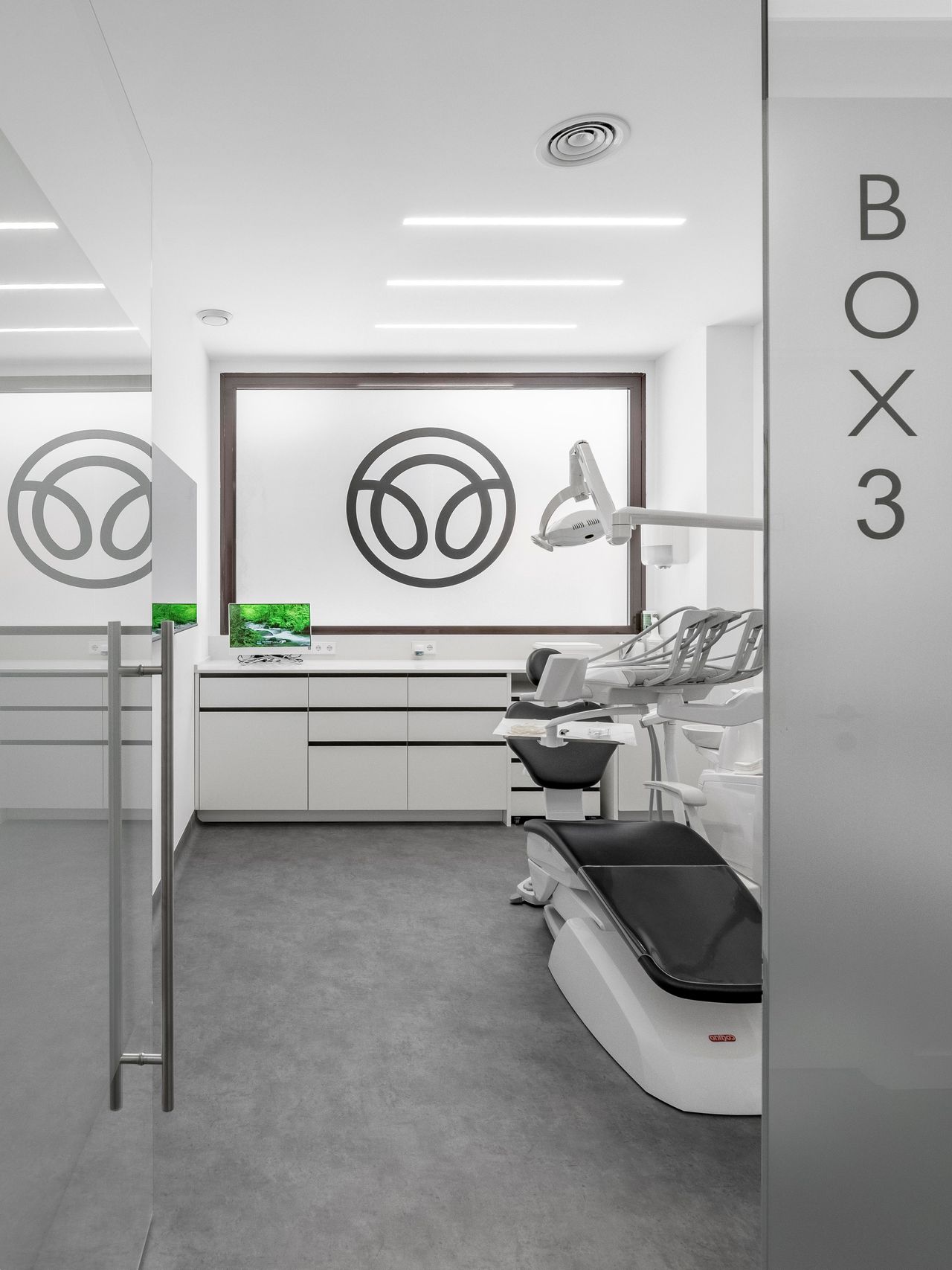 Alejandro Ferrer Ripoll-0