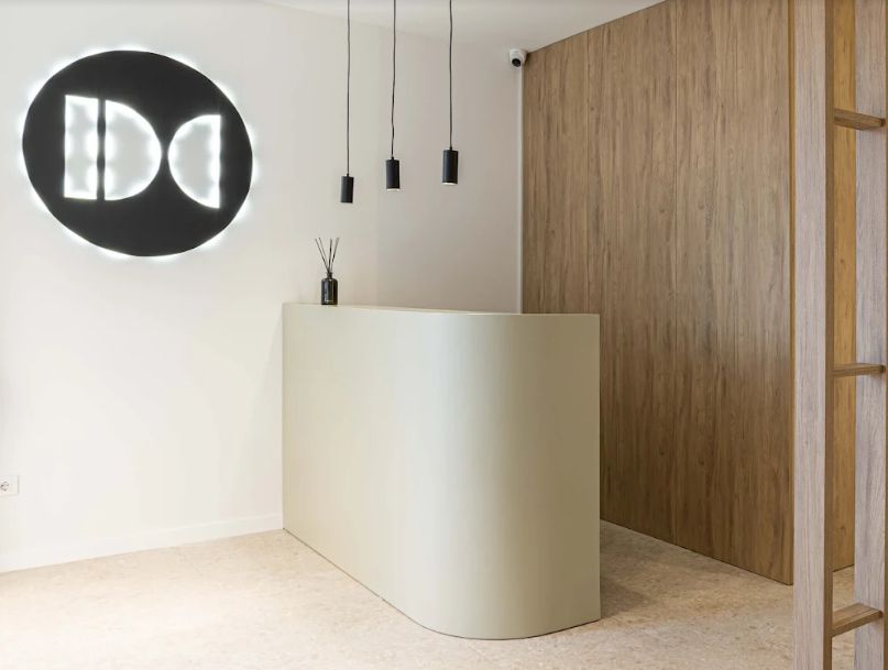 Lorena Vila Cobreros-0