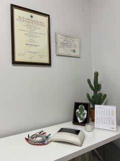 Maria Chiara Schiavetta-2