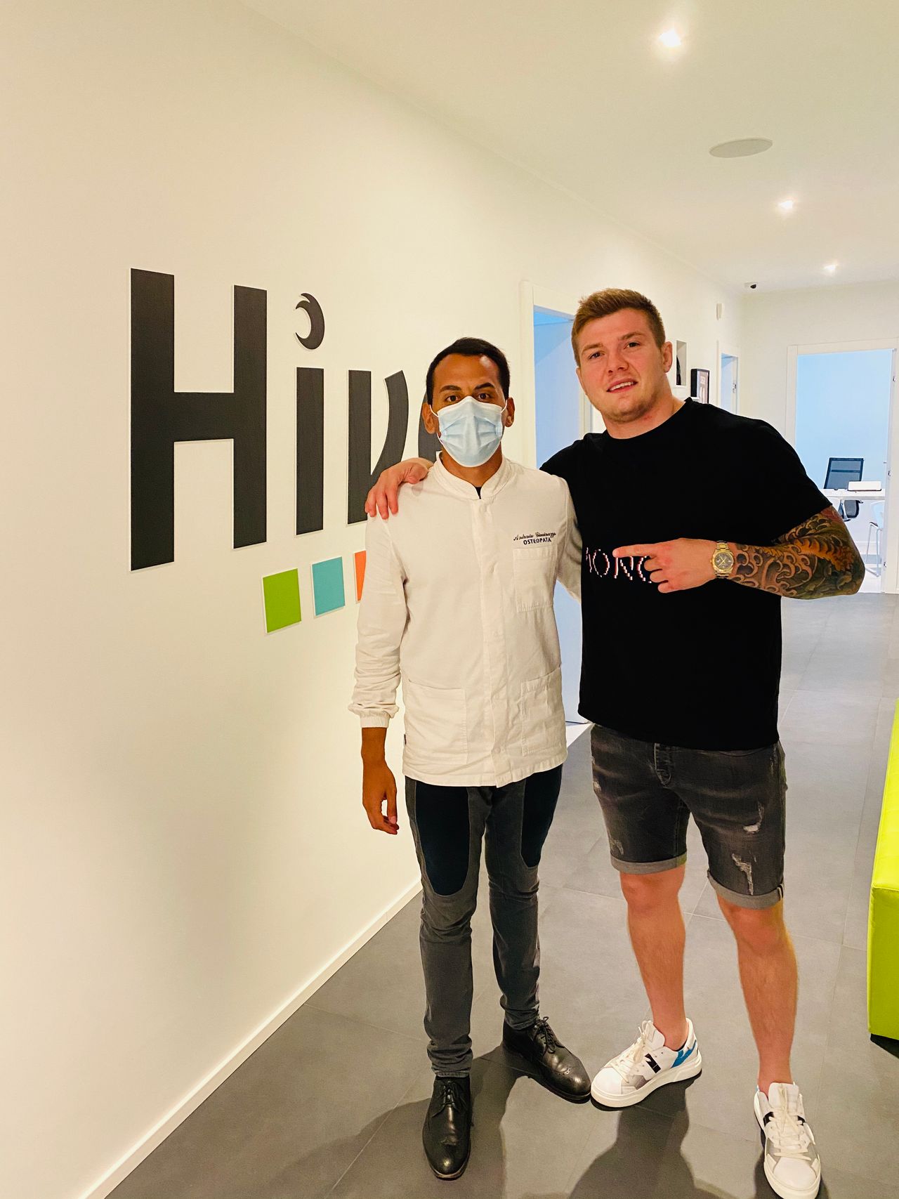 Antonio Giovinazzo-62