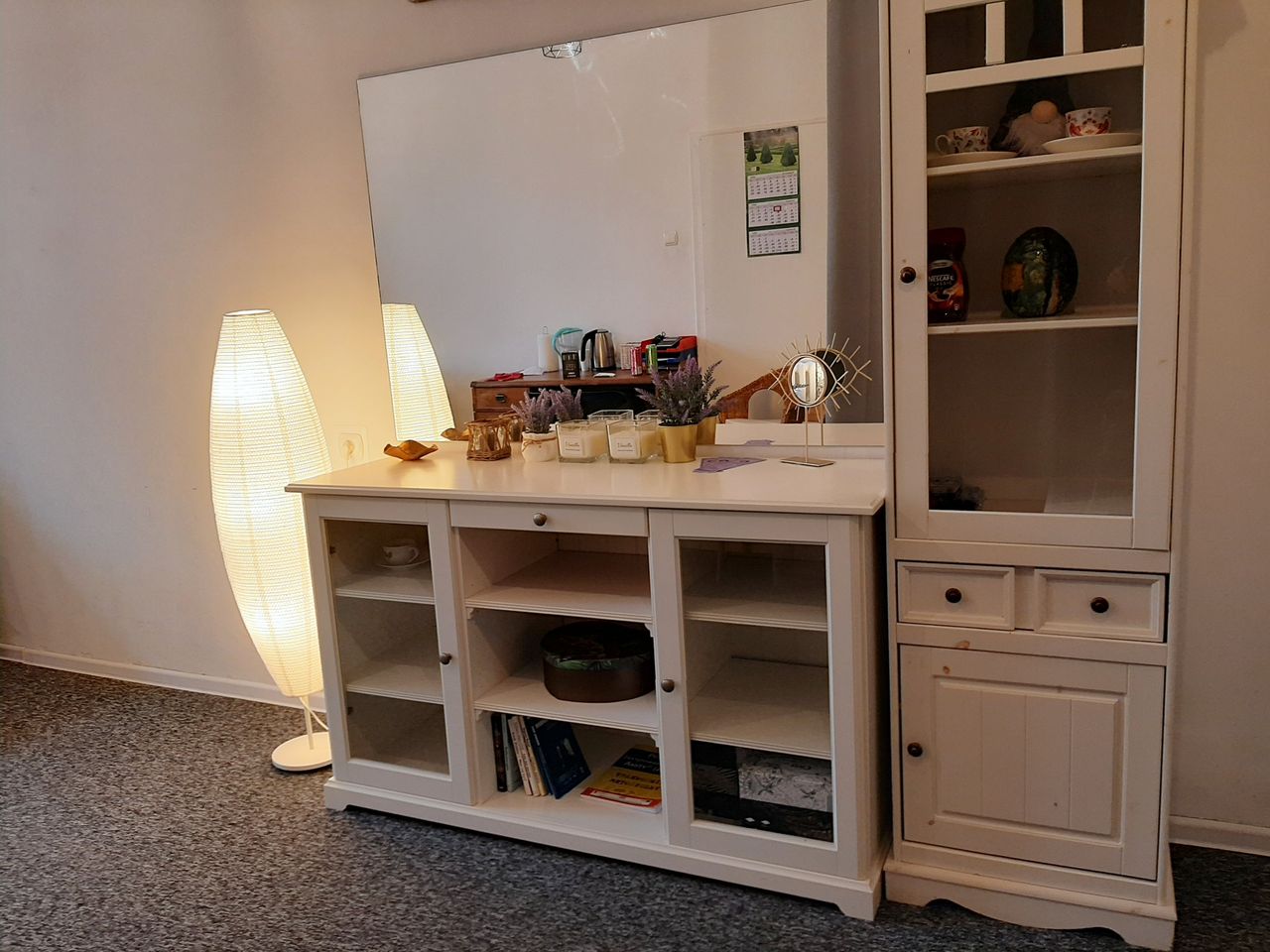 Magdalena Demianiuk-3