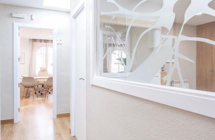 Teresa Crespo Generelo-1