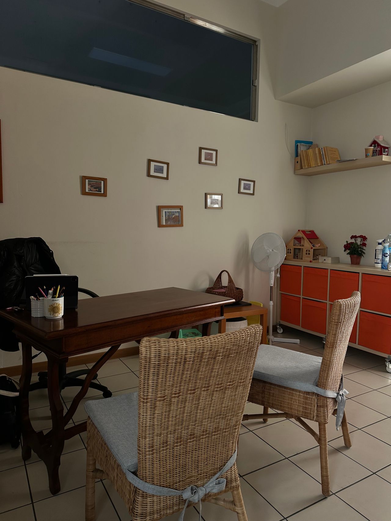 Mariavittoria Trucco-3