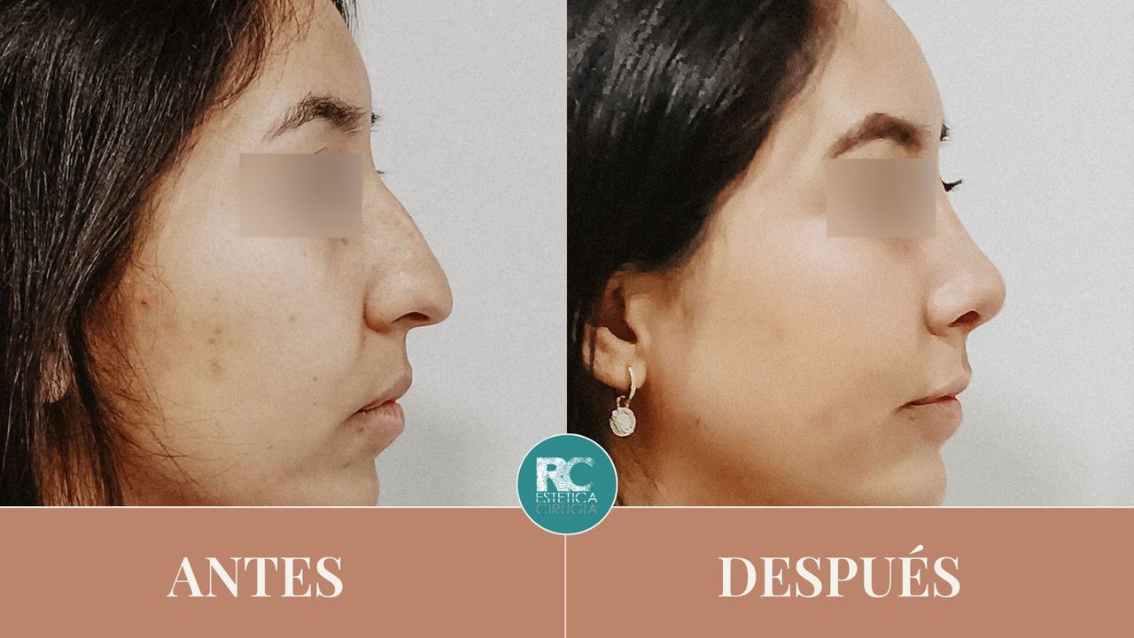 Roy Camacho Ramirez-4