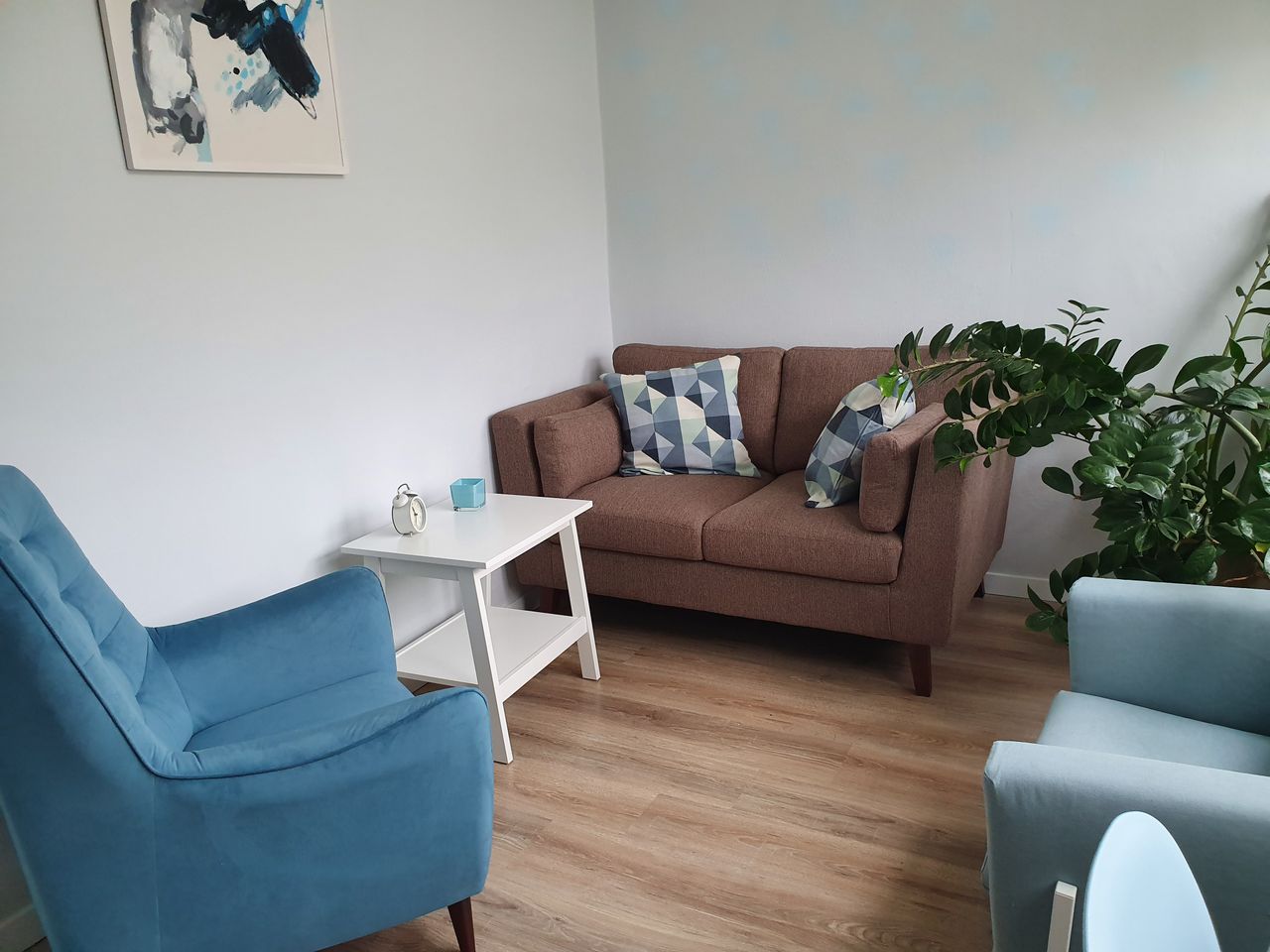 Magdalena Żbikowska-4