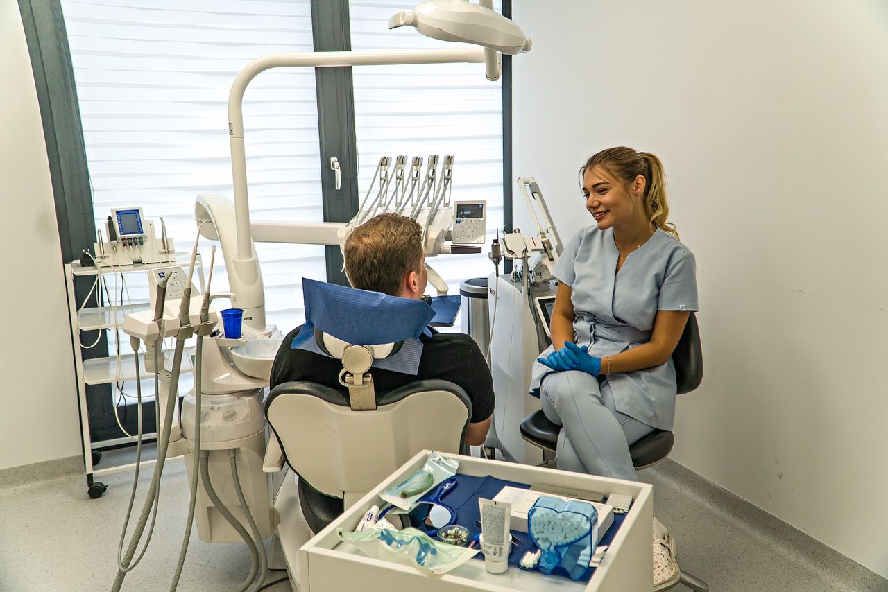 Oleksandra Chernykh-6