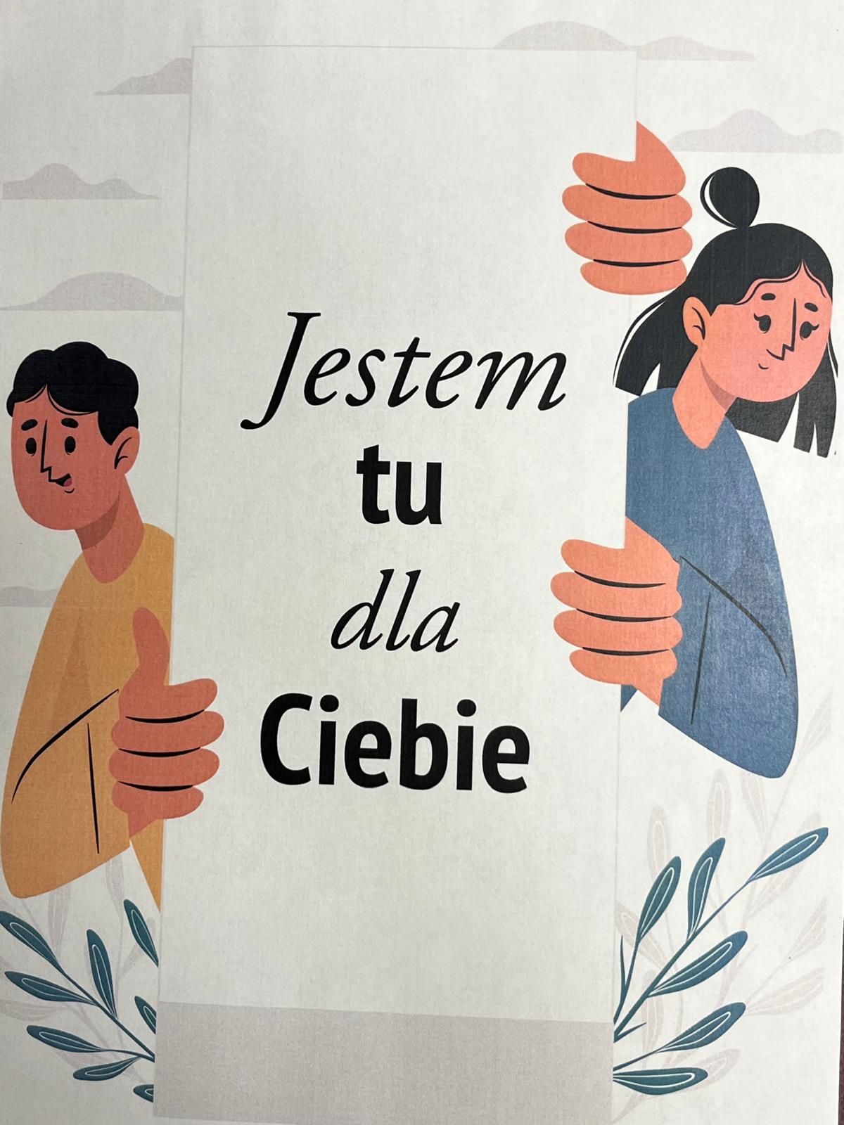 Magdalena Kazimierczuk-7