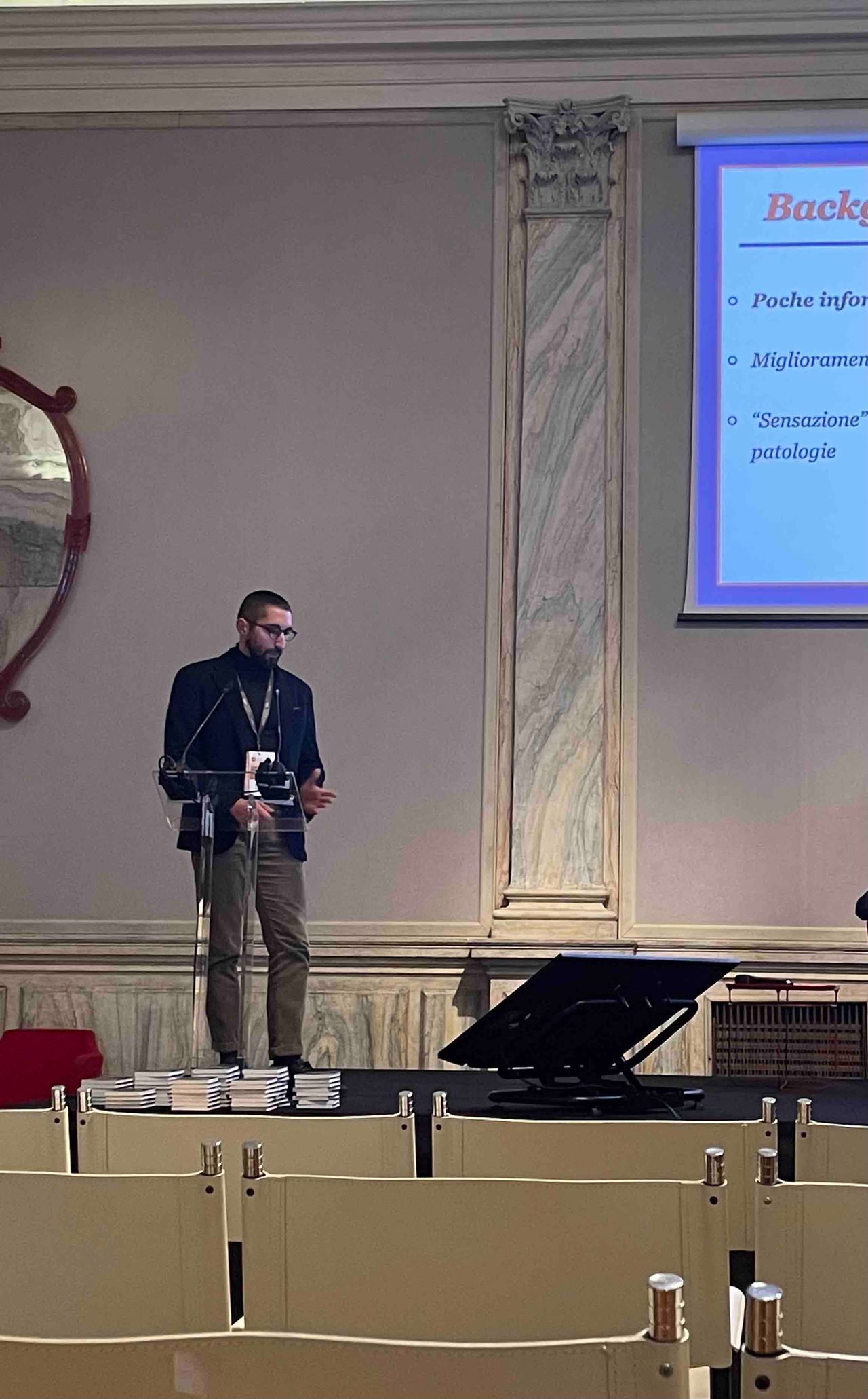 Salvatore Parrulli-2