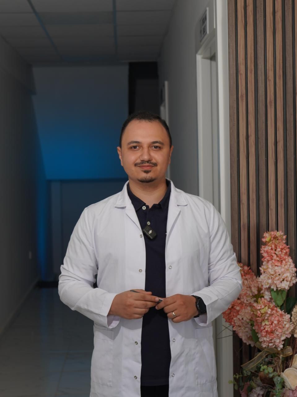 Abdulkadir Bulut-5
