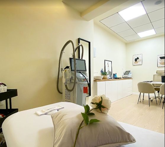 Lourdes Serrano Torres-1