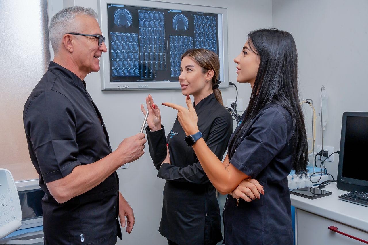 Vincenzo Santillo-39