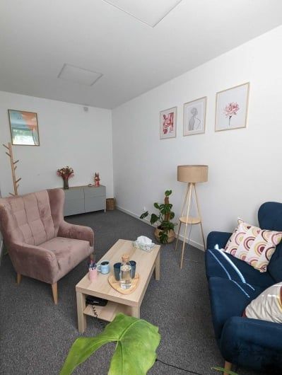 Aleksandra Warczak-2