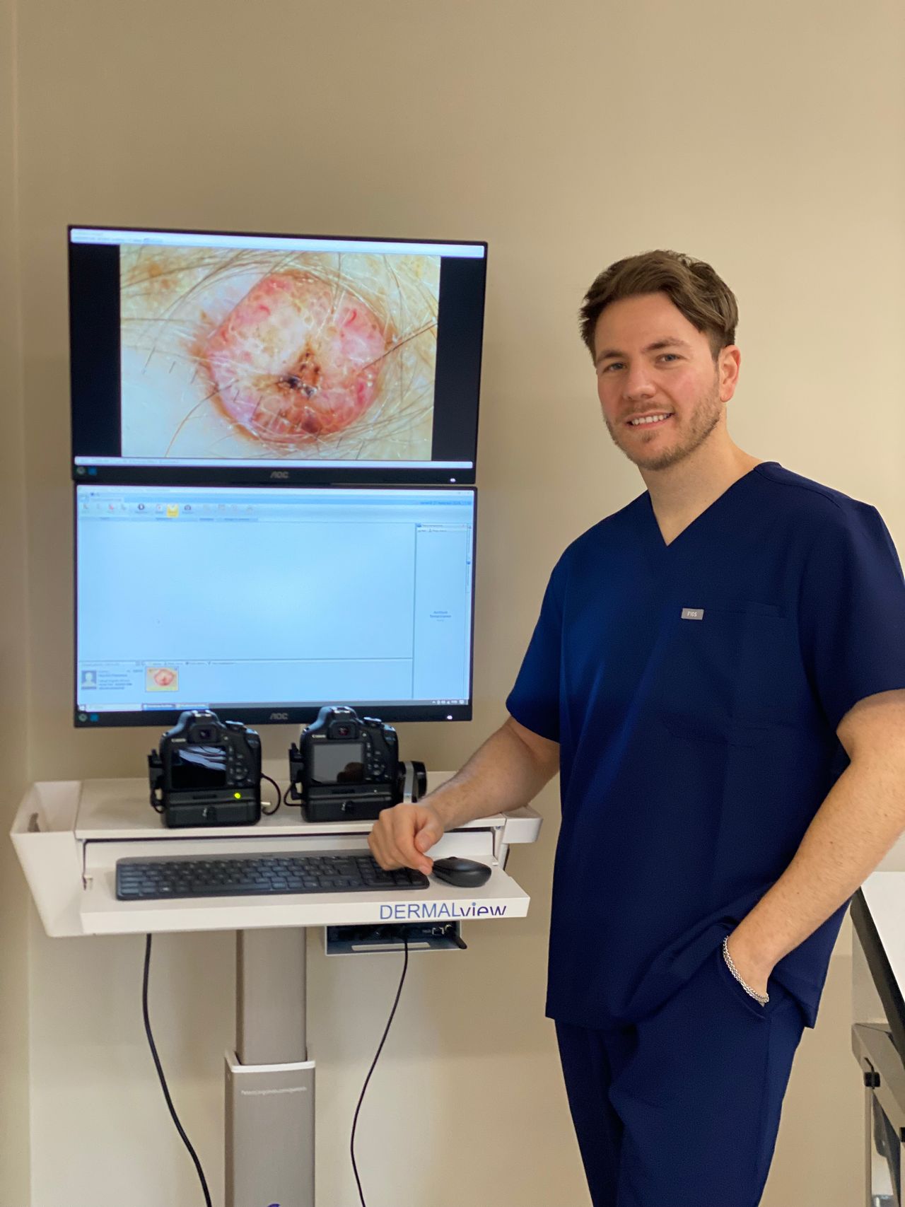 Alfredo Piccerillo-6