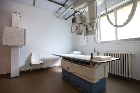 Julio Duart Clemente-4