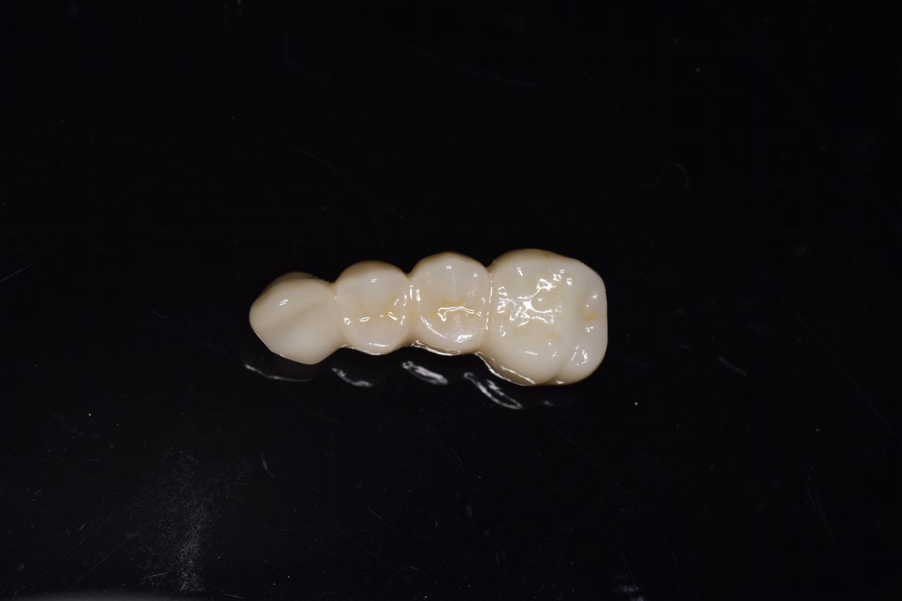 Agata Dąbrowska-Adamek-16