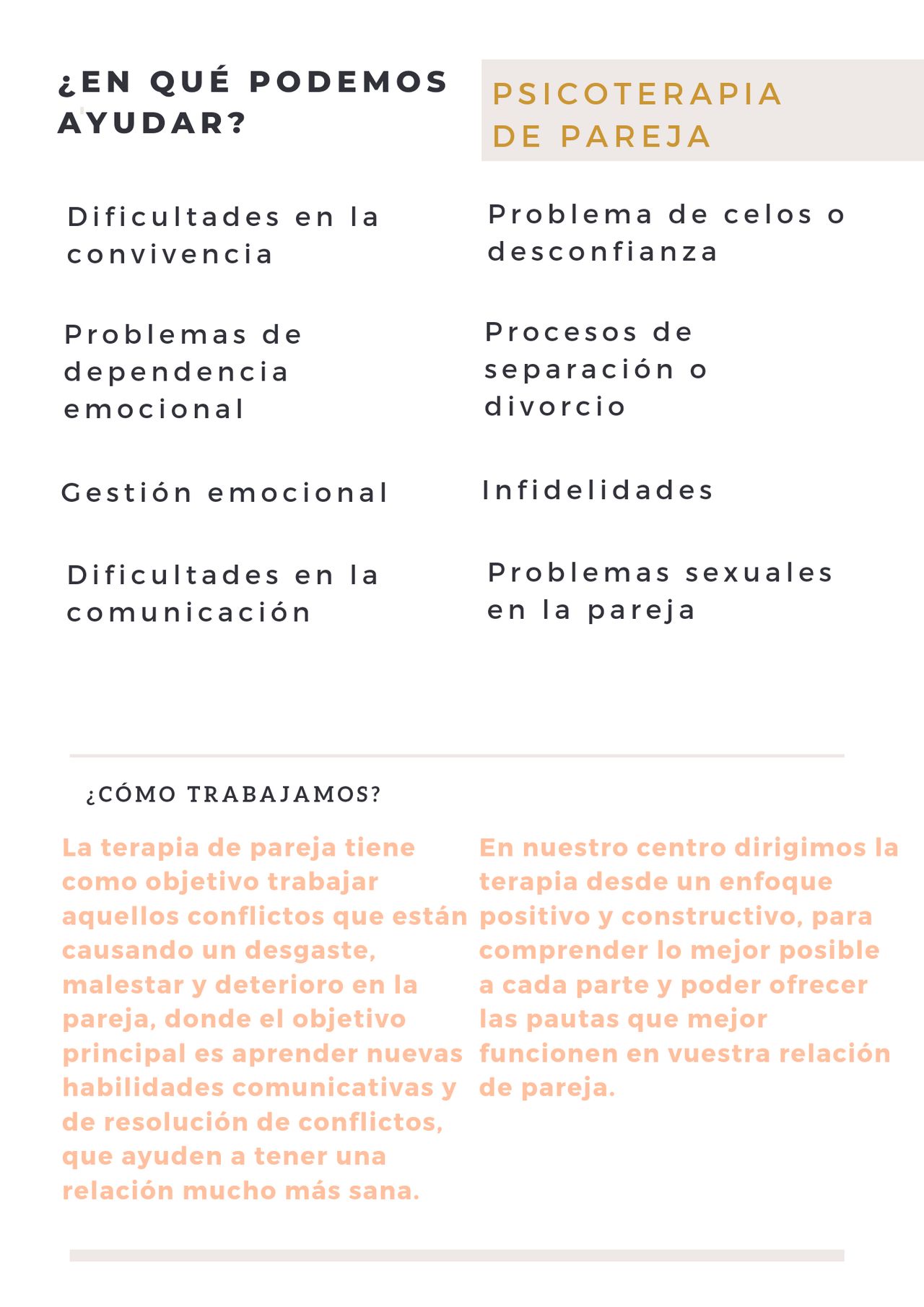 Ylenia Regales Mecinas-8