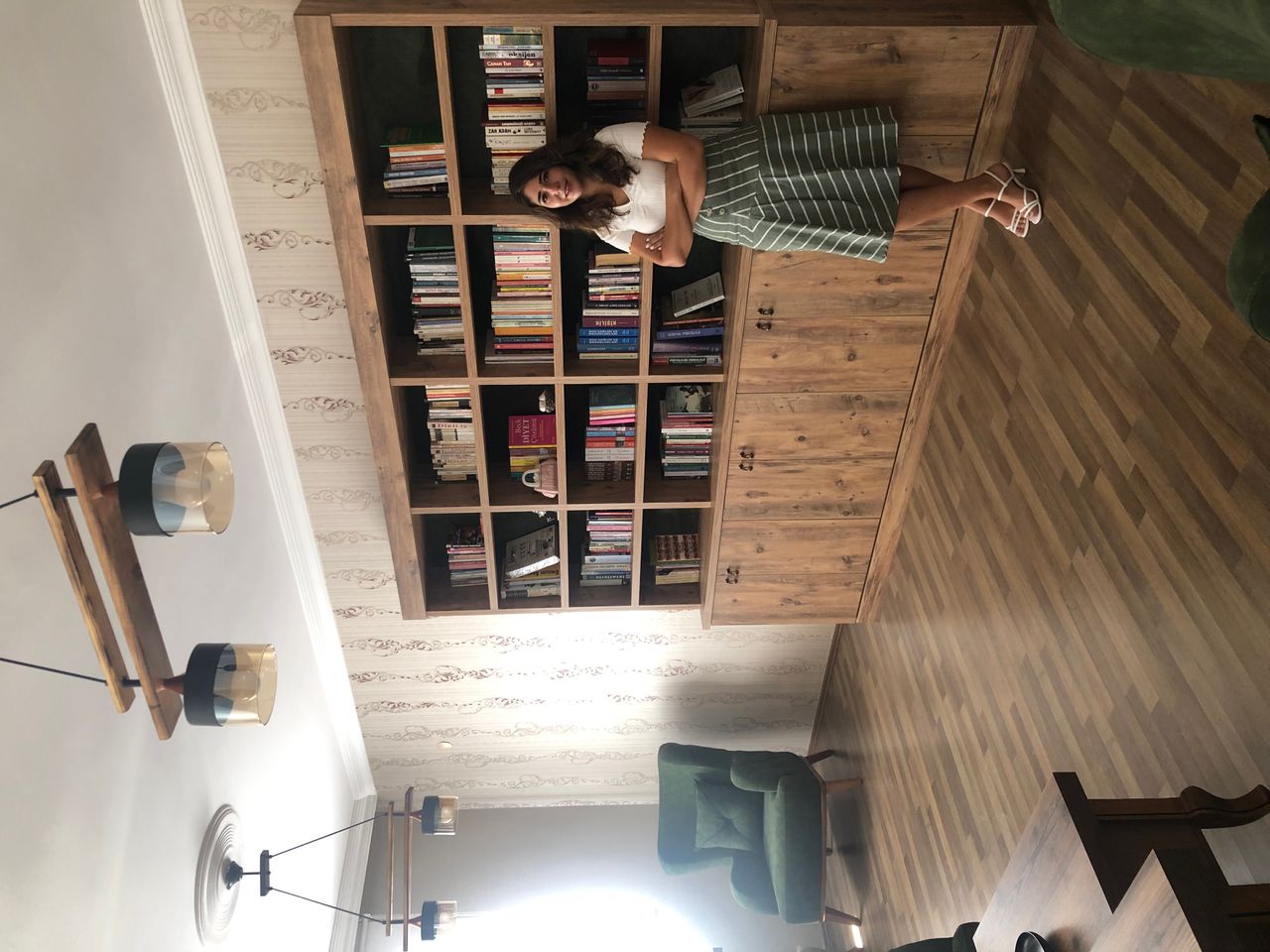 Nalin Aydın Kılıç-7