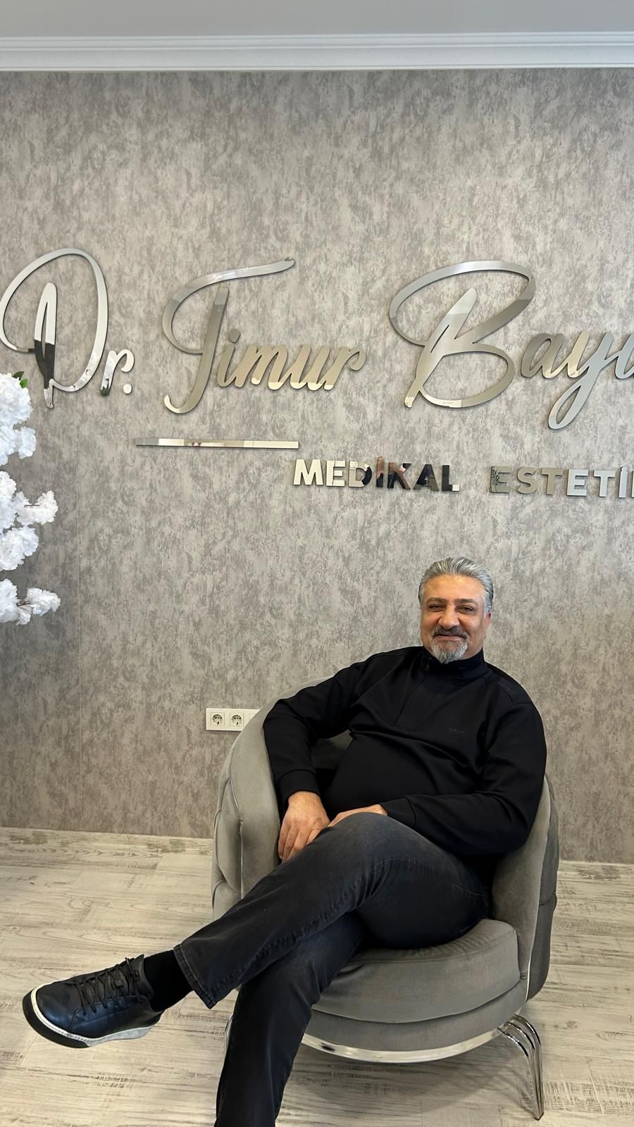 Timur Bayıroğlu-0