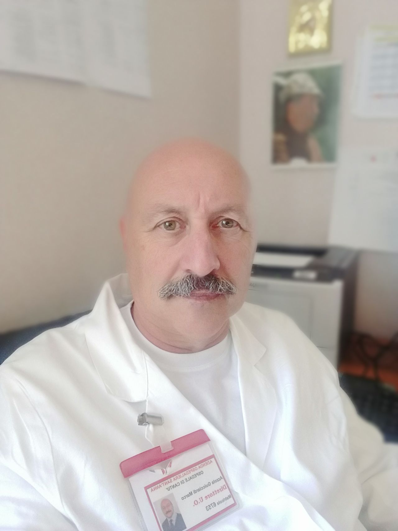 Marco Azzola Guicciardi-0