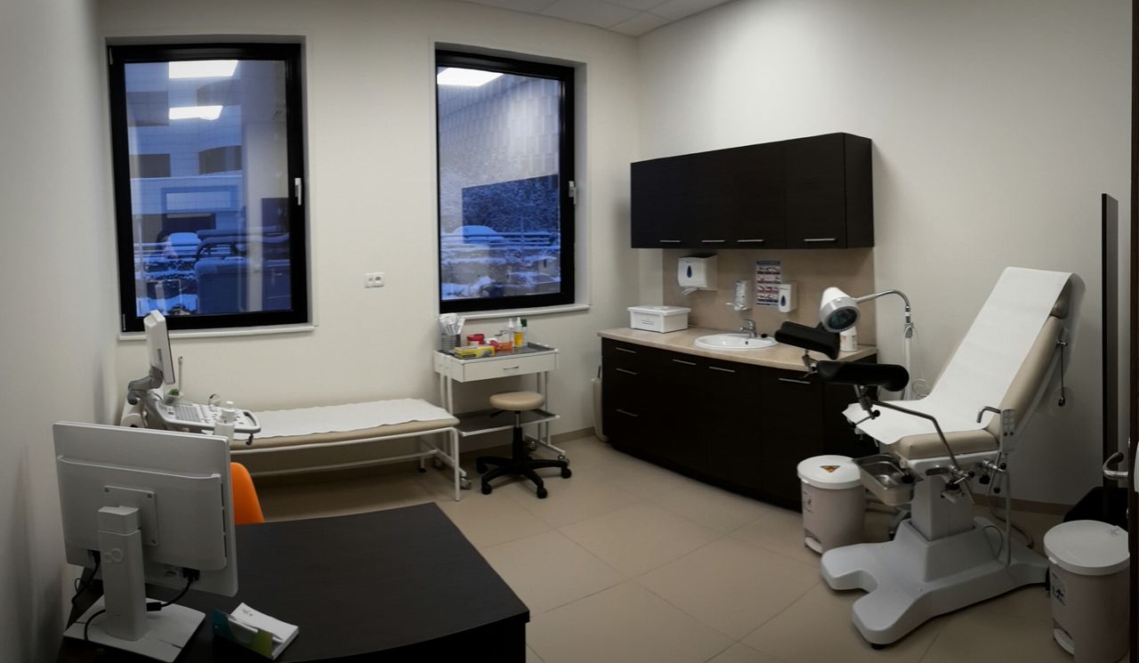 Artur Zbigniew Dzikowski-3