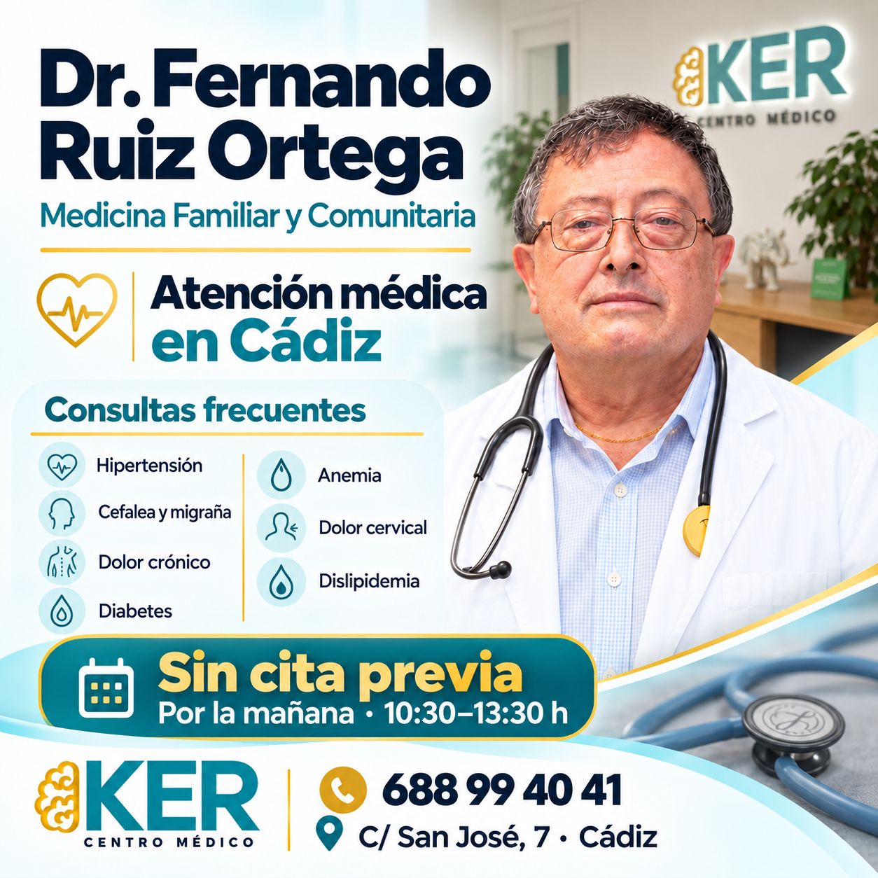 Fernando Ruiz Ortega-1