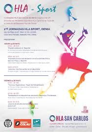 Adrian Anghel Florin-2