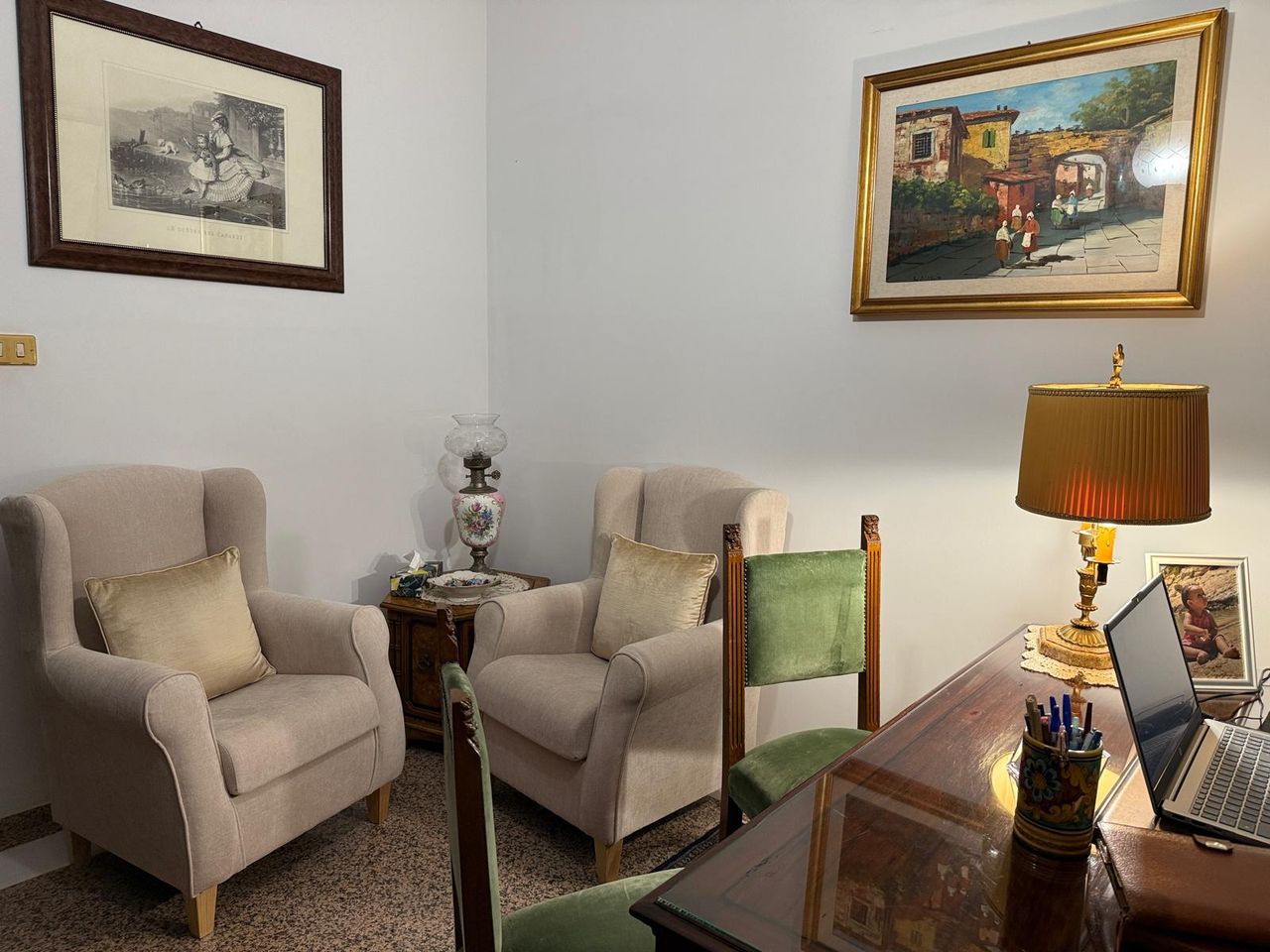 Caterina Lo Bianco-2