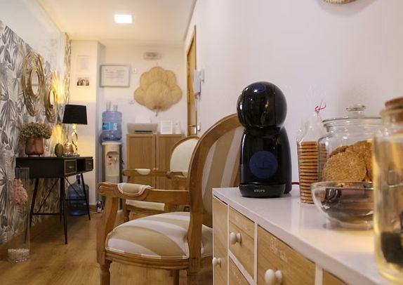 Lola Fernandez Pardo-0