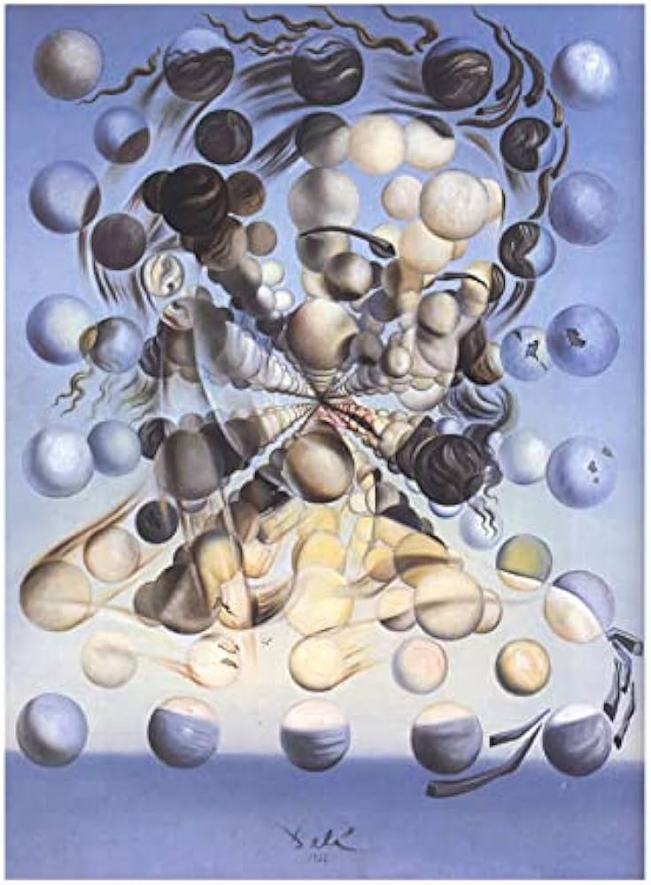 Silvia Di Bernardo-2