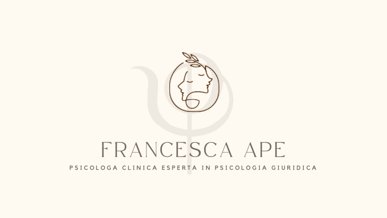 Francesca Ape-0