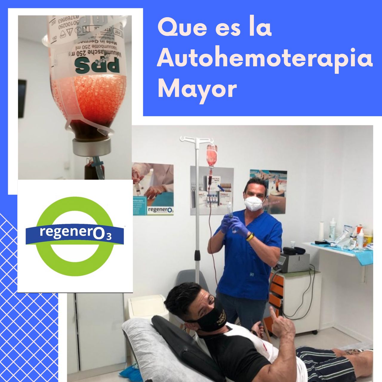 Ramiro Diego Abran-68