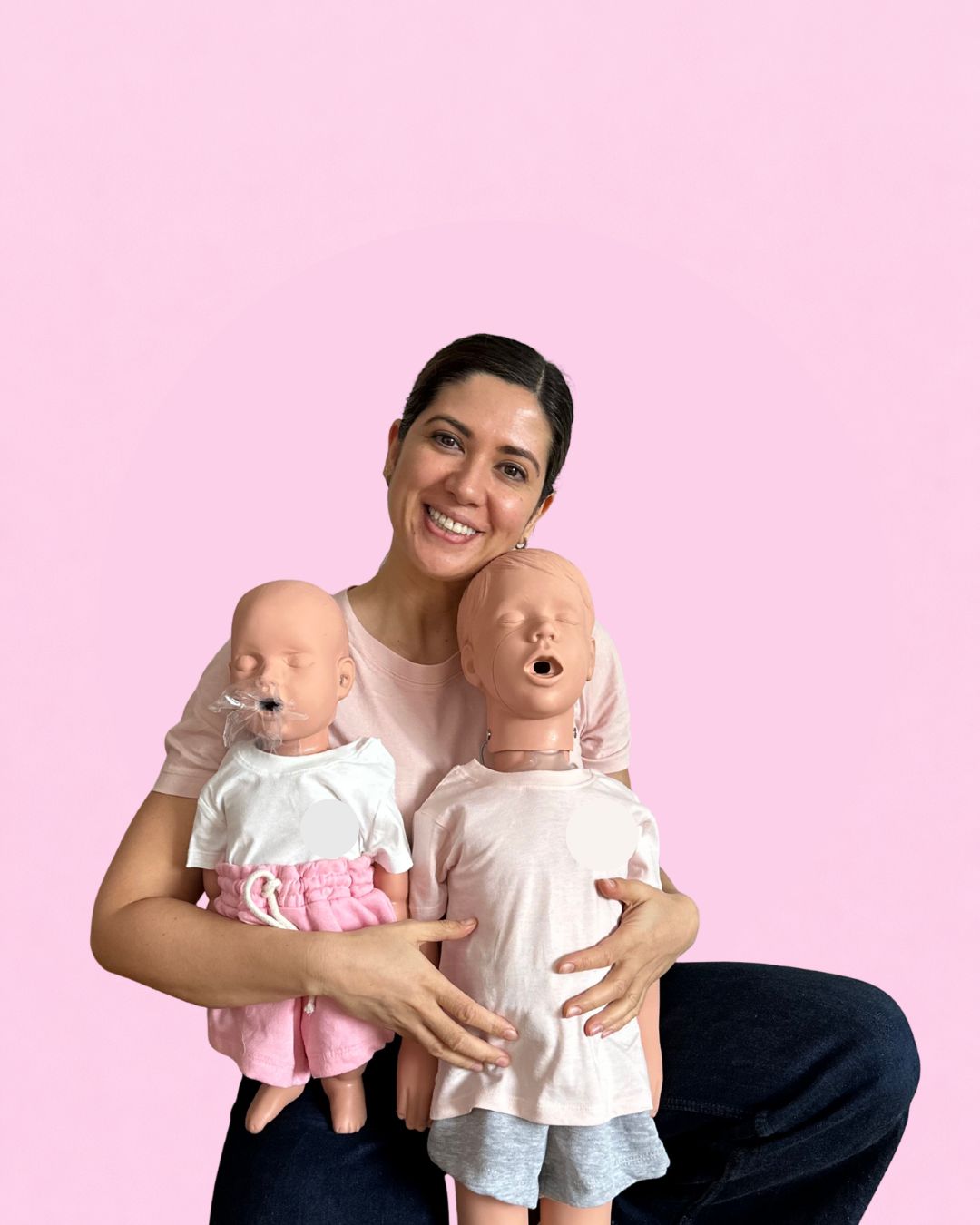 Ana Isabel Moreno Gutiérrez-0