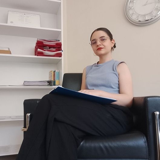 Dilara Menteşeoğlu-0