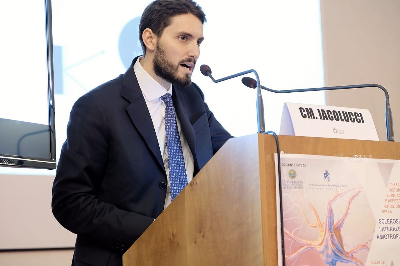 Carlo Maria Iacolucci-0