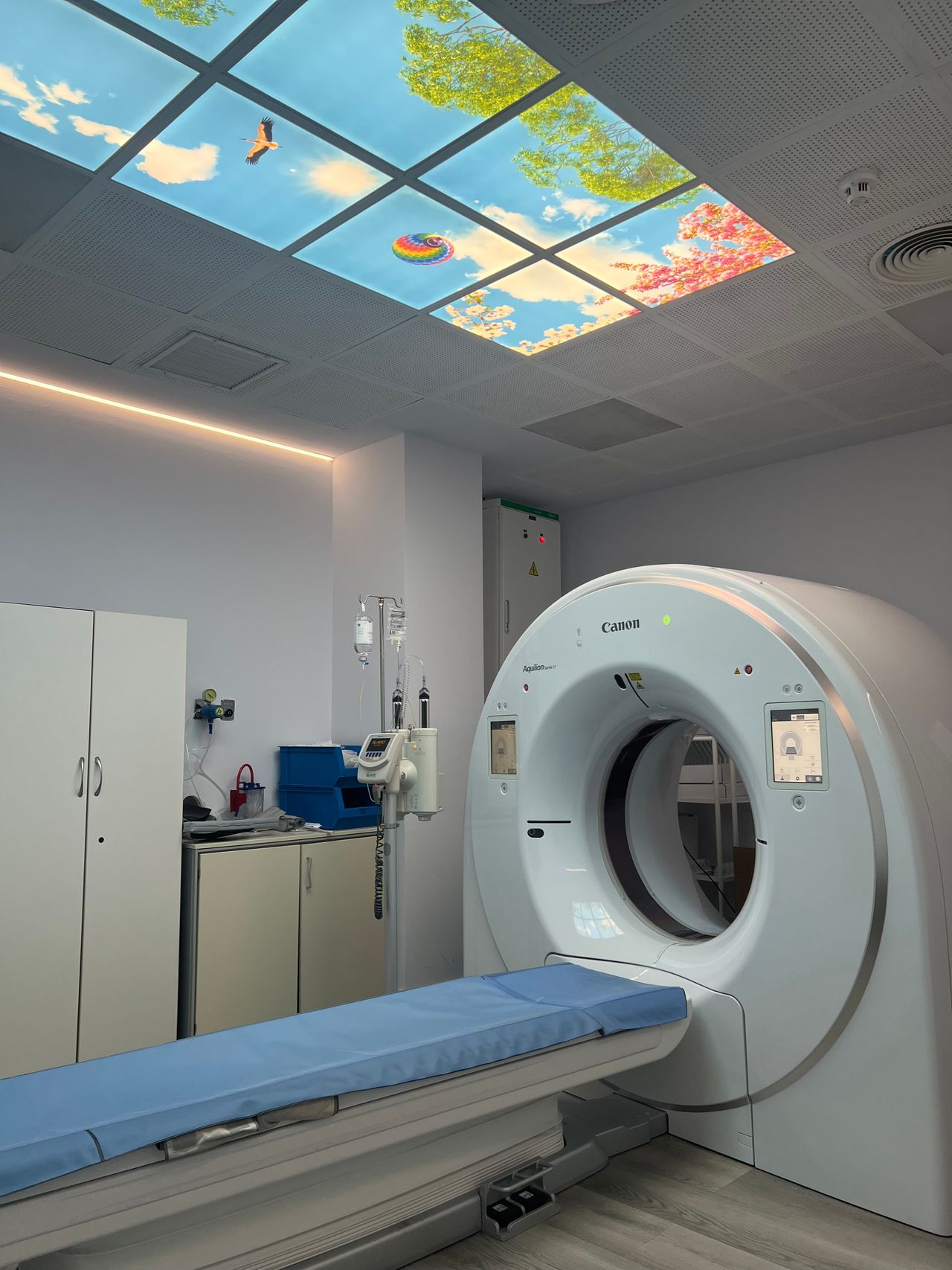 Antonio Cruz Medina-3