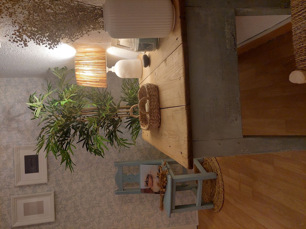 María González-Aller Zavala-20