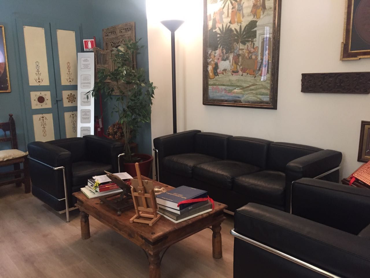 Ginevra Menghi Barone-3