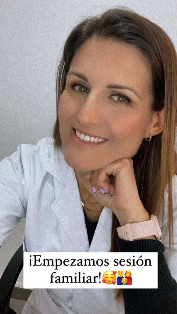 Beatriz Pérez Andrés-5