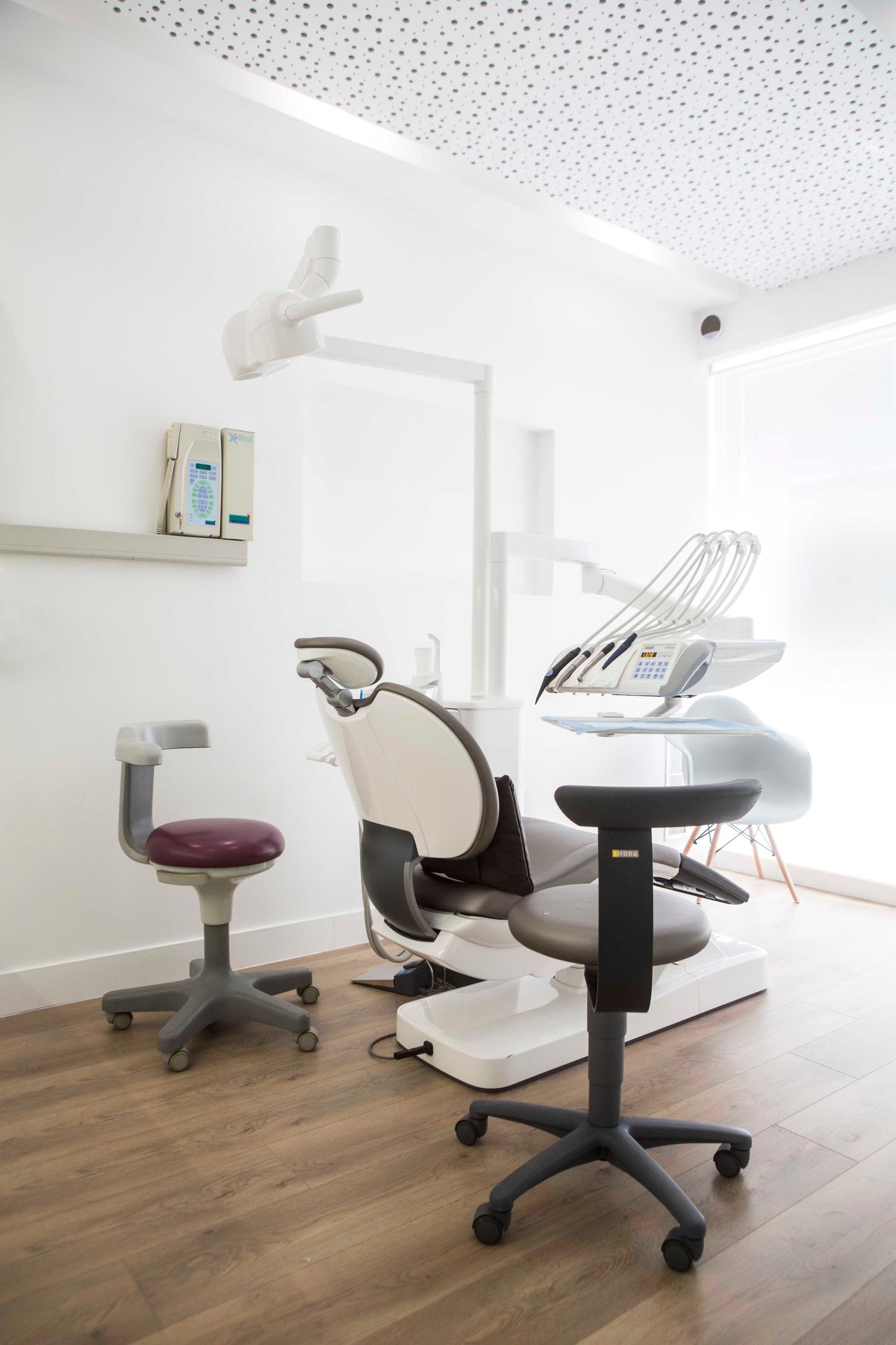 Daniela Carranza Pelegrina-5