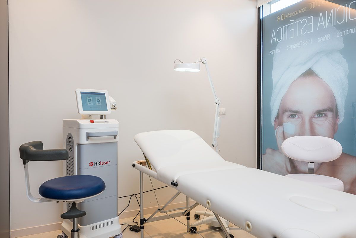 Francisco Javier Ruiz Solanes-6