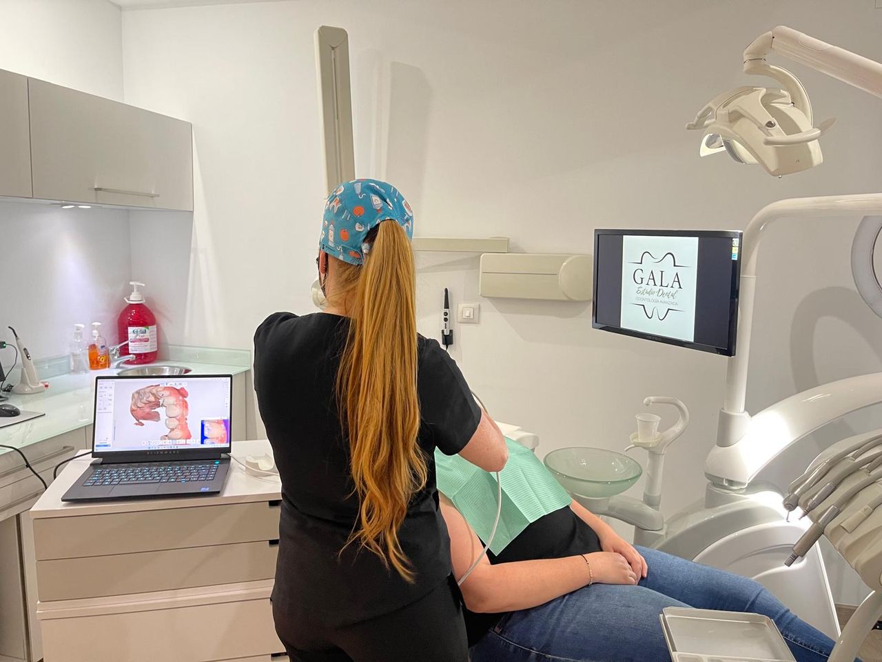 Vanessa Consolato Brami-0