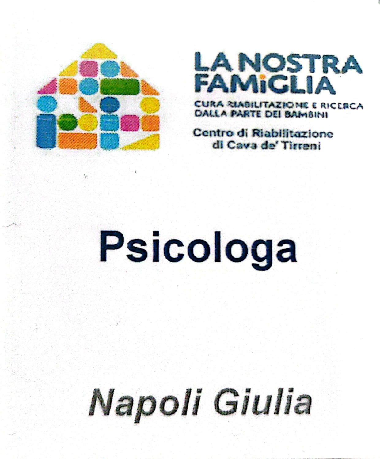 Giulia Napoli-7