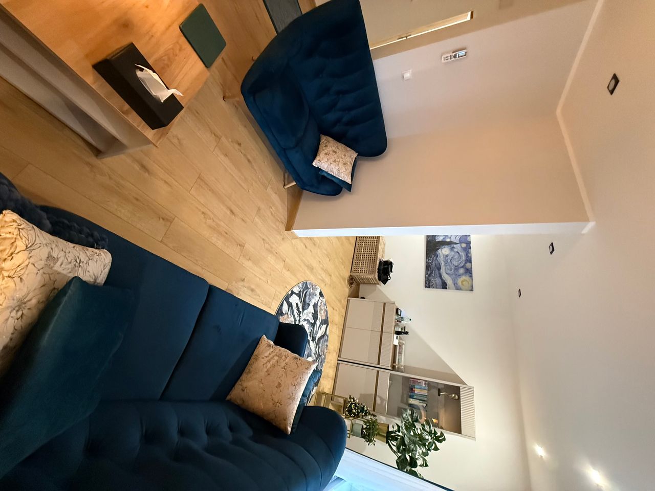 Justyna Czerwińska-1