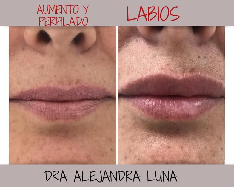 Alejandra Luna-11