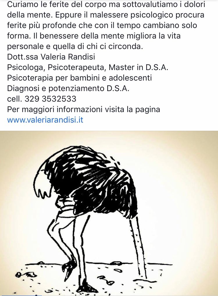 Valeria Randisi-0