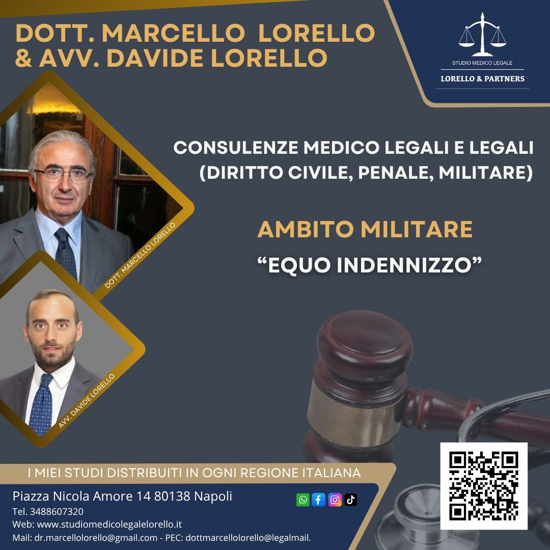 Marcello Lorello-49
