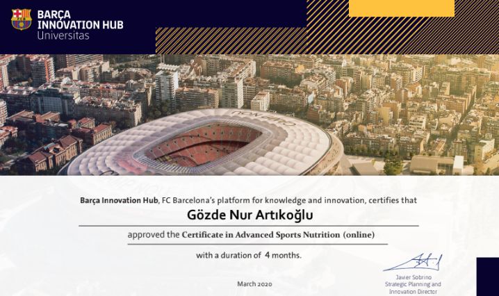 Gözde Nur Artıkoğlu-18