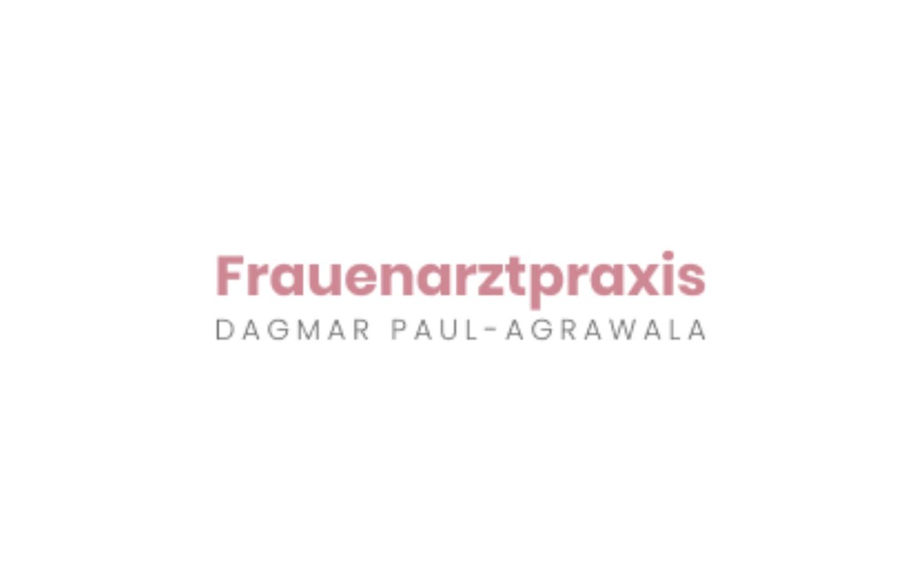 Dagmar Paul-Agrawala-3