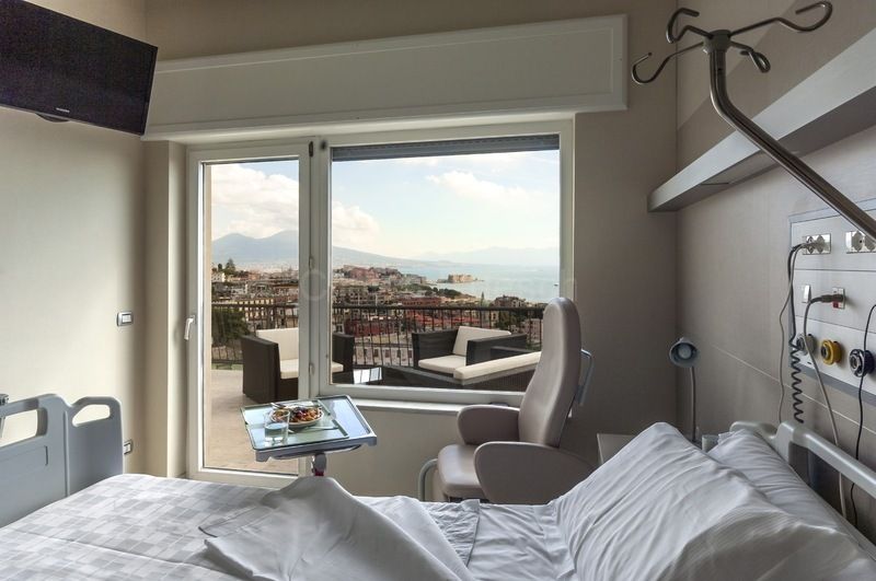 Enza Maria Ottoveggio-6