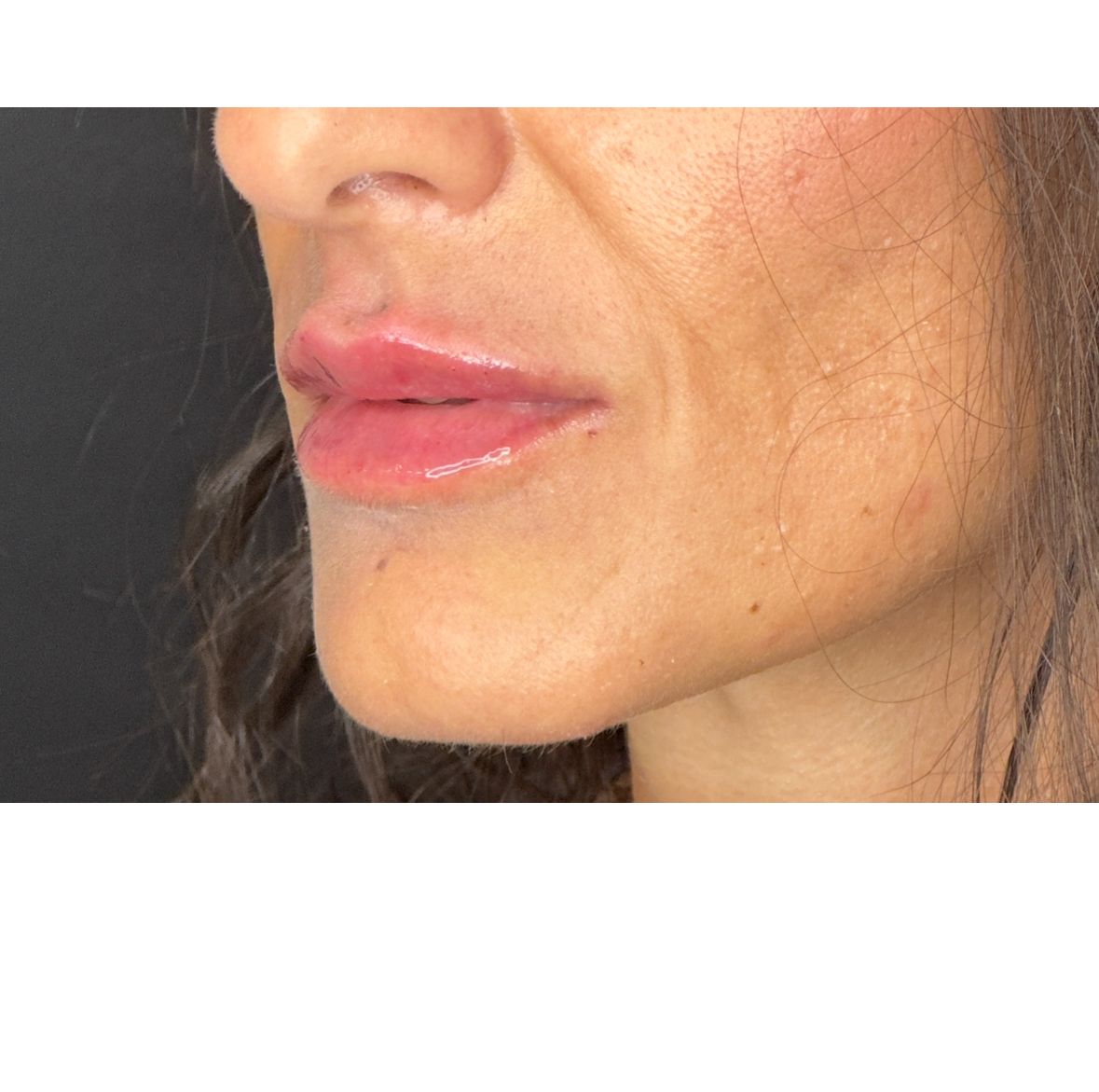 Maria Carmen Stabile-36